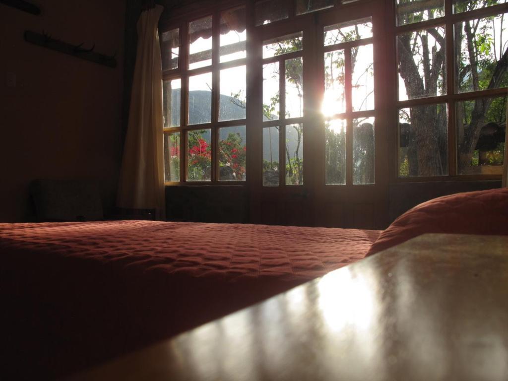 Casa De Aida Daire Calca Dış mekan fotoğraf