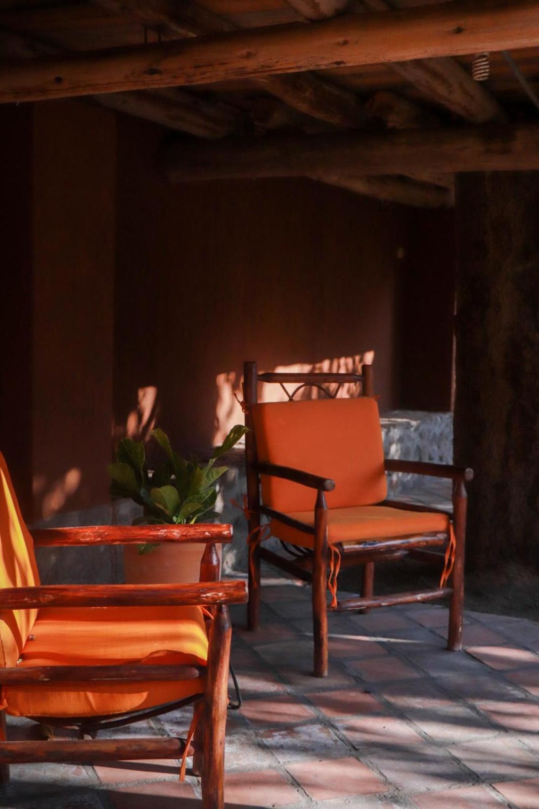 Casa De Aida Daire Calca Dış mekan fotoğraf