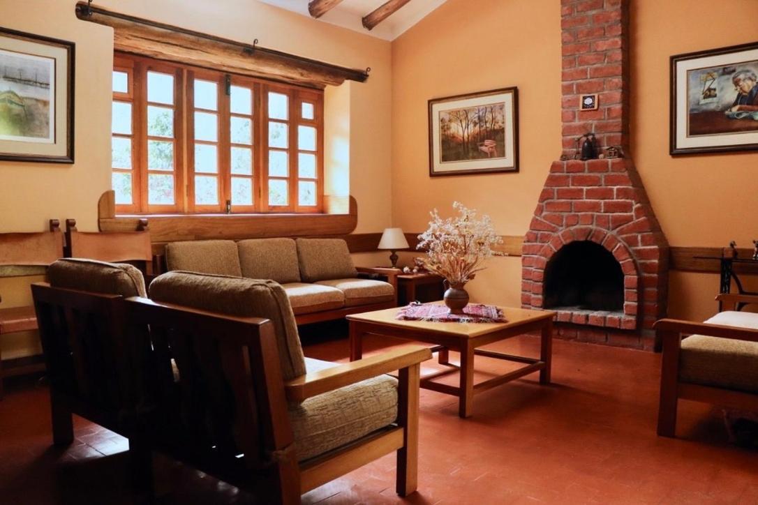 Casa De Aida Daire Calca Dış mekan fotoğraf